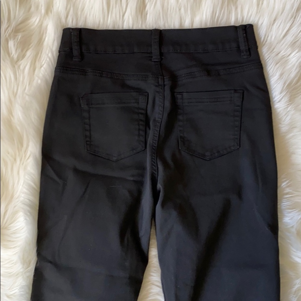 Dg2 Pants - image 6